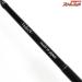 【ヴァルケイン】 ダーインスレイヴ 6'1L-H  6.1L-H 61L-H ブラックヴェスパイン ValkeIN Dainsleif Black vespine マス エリア K_144
