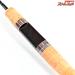 【ヴァルケイン】 ダーインスレイヴ 6'1UL-H  6.1UL-H 61UL-H ブラックヴェスパイン ValkeIN Dainsleif Black vespine マス エリア K_146