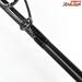 【ヴァルケイン】 ダーインスレイヴ 6'1UL-H  6.1UL-H 61UL-H ブラックヴェスパイン ValkeIN Dainsleif Black vespine マス エリア K_146