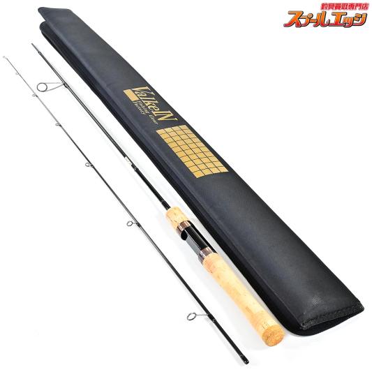 ヴァルケイン】 ダーインスレイヴ 6'1UL-H 6.1UL-H 61UL-H