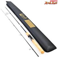 ヴァルケイン】 ダーインスレイヴ 6'1ML-H 6.1ML-H 61ML-H