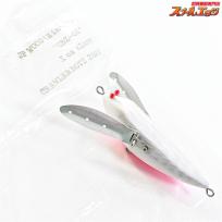【CBZルアー】 クローラーボーイズ CBZ-01 CBZ01 ホワイトピンク 2022年 CBZ-LURE CRAWLERBOYZ 淡水用ルアー K_060
