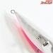【CBZルアー】 クローラーボーイズ CBZ-01 CBZ01 ホワイトピンク 2022年 CBZ-LURE CRAWLERBOYZ 淡水用ルアー K_060