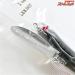 【CBZルアー】 クローラーボーイズ CBZ-01 CBZ01 スペシャルカラー 2022年 CBZ-LURE CRAWLERBOYZ 淡水用ルアー K_060