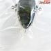 【CBZルアー】 クローラーボーイズ CBZ-01 CBZ01 スペシャルカラー 2022年 CBZ-LURE CRAWLERBOYZ 淡水用ルアー K_060