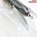 【CBZルアー】 クローラーボーイズ CBZ-01 CBZ01 スペシャルカラー 2022年 CBZ-LURE CRAWLERBOYZ 淡水用ルアー K_060