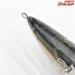 【CBZルアー】 クローラーボーイズ CBZ-01 CBZ01 スペシャルカラー 2022年 CBZ-LURE CRAWLERBOYZ 淡水用ルアー K_060
