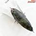 【CBZルアー】 クローラーボーイズ CBZ-01 CBZ01 スペシャルカラー 2022年 CBZ-LURE CRAWLERBOYZ 淡水用ルアー K_060
