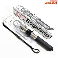 【エスタボガグリップ】 ボガグリップ 130 30LB スペシャル EASTA Boga Grip Special K_060