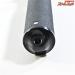 【エスタボガグリップ】 ボガグリップ 130 30LB スペシャル EASTA Boga Grip Special K_060