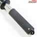 【エスタボガグリップ】 ボガグリップ 130 30LB スペシャル EASTA Boga Grip Special K_060