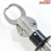 【エスタボガグリップ】 ボガグリップ 130 30LB スペシャル EASTA Boga Grip Special K_060