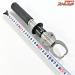 【エスタボガグリップ】 ボガグリップ 130 30LB スペシャル EASTA Boga Grip Special K_060