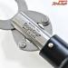 【エスタボガグリップ】 ボガグリップ 130 30LB スペシャル EASTA Boga Grip Special K_060