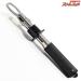 【エスタボガグリップ】 ボガグリップ 130 30LB スペシャル EASTA Boga Grip Special K_060