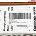 【エスタボガグリップ】 ボガグリップ 130 30LB スペシャル EASTA Boga Grip Special K_060