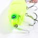 【デプス】 NEWハイサイダー 220 マットチャート DEPS HIGHSIDER 淡水用ハードルアー K_100