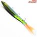 【デプス】 NEWハイサイダー 220 リアルケタバス DEPS HIGHSIDER バス 淡水用ルアー K_100