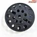 【コートランド】 トラウトボス ダブルテーパー DT3 90ft #3 CORTLAND Trout Boss Double Taper K_060