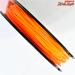 【コートランド】 トラウトボス ダブルテーパー DT3 90ft #3 CORTLAND Trout Boss Double Taper K_060