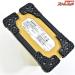 【BMOジャパン】 リチウムイオンバッテリー ディープパワー 16.5Ah 25.2v 10Z0011 チャージャー付 BMO Li-ion Battery DEEP POWER K_100