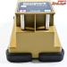 【BMOジャパン】 リチウムイオンバッテリー ディープパワー 16.5Ah 25.2v 10Z0011 チャージャー付 BMO Li-ion Battery DEEP POWER K_100