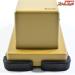 【BMOジャパン】 リチウムイオンバッテリー ディープパワー 16.5Ah 25.2v 10Z0011 チャージャー付 BMO Li-ion Battery DEEP POWER K_100