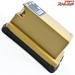 【BMOジャパン】 リチウムイオンバッテリー ディープパワー 16.5Ah 25.2v 10Z0011 チャージャー付 BMO Li-ion Battery DEEP POWER K_100
