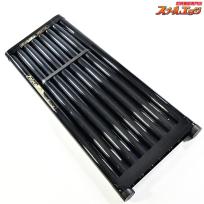 送料無料 アシダ ポリカステン投入器 10本(ashida-033744) : 船