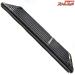 【アシダ】 ポリカステン イカ角投入器 8本用 形状記憶インナーステンレス ASHIDA K_180