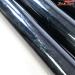 【アシダ】 ポリカステン イカ角投入器 8本用 形状記憶インナーステンレス ASHIDA K_180