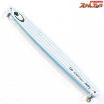 【ダイワ】 ソルティガ TGベイト ロジー 260g DAIWA SALTIGA TG BAIT ROSY 海水用ルアー K_060