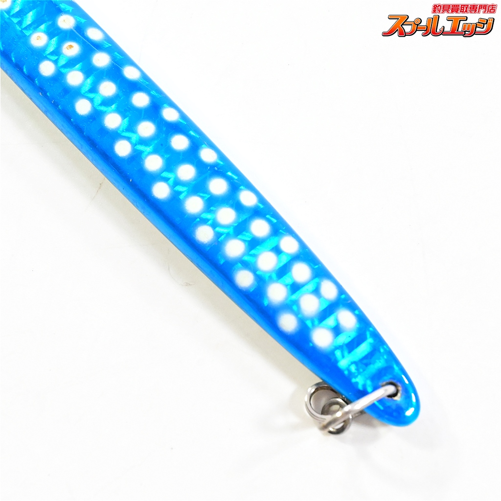 ダイワ】 ソルティガ TGベイト ロジー 260g DAIWA SALTIGA TG