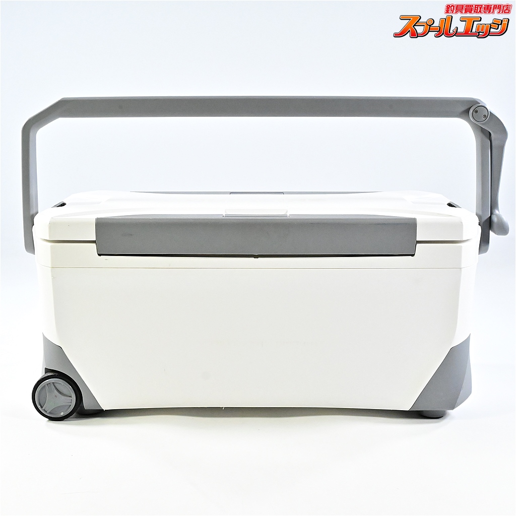 Amazon | シマノ(SHIMANO) クーラーボックス 35L スペーザ