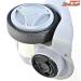 【シマノ】 スペーザライト NS-E35Y 35L キャスター付 グレー クーラーボックス 発泡ポリスチレン SHIMANO SPA-ZA LIGHT K_160