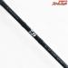 【ダイワ】 21キャタリナ BJ AP 62MB-メタル エアポータブル DAIWA CATALINA METAL アジ マダイ ワラサ K_141