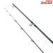 【ダイワ】 21キャタリナ BJ AP 62MB-メタル エアポータブル DAIWA CATALINA METAL アジ マダイ ワラサ K_141