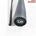 【ダイワ】 21ブレイゾン S63UL-2・ST DAIWA BLAZON バス スピニングモデル K_141
