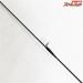 【ダイワ】 21ブレイゾン S63UL-2・ST DAIWA BLAZON バス スピニングモデル K_141