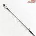 【ダイワ】 21ブレイゾン S63UL-2・ST DAIWA BLAZON バス スピニングモデル K_141