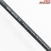 【バレーヒル】 ドラゴンスティック DSC-66XUL/TJ タチウオジギング ValleyHill DRAGON STICK タチウオ たちうお K_146