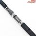 【テイルウォーク】 スプリントスティック SSD 710MH-P3 tailwalk SPRINT STICK ワラサ シイラ カツオ K_127