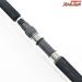【テイルウォーク】 スプリントスティック SSD 710MH-P3 tailwalk SPRINT STICK ワラサ シイラ カツオ K_127