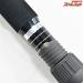 【テイルウォーク】 スプリントスティック SSD 710MH-P3 tailwalk SPRINT STICK ワラサ シイラ カツオ K_127