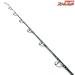 【ダイワ】 18ゴウイン ブル HH-220・V DAIWA GOUIN BULL ワラサ カツオ ヒラマサ K_225