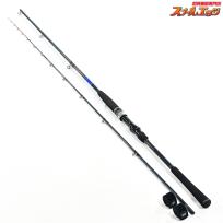 【ダイワ】 16ヒラメX H-270 DAIWA HIRAME X ヒラメ ひらめ K_182
