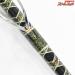 【アリゲーター】 カイユウスタイル RG20-300 ALLIGATOR KAIYU-Style マダイ ヒラメ ワラサ K_274