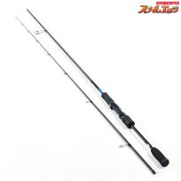 【ダイワ】 14エメラルダス 80M DAIWA EMERALDAS アオリイカ K_168