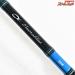 【ダイワ】 14エメラルダス 80M DAIWA EMERALDAS アオリイカ K_168