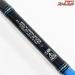 【ダイワ】 14エメラルダス 80M DAIWA EMERALDAS アオリイカ K_168
